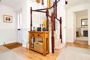 Photo 17- click for photo gallery